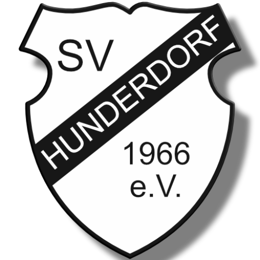 cropped-Website_logo_SVH.png