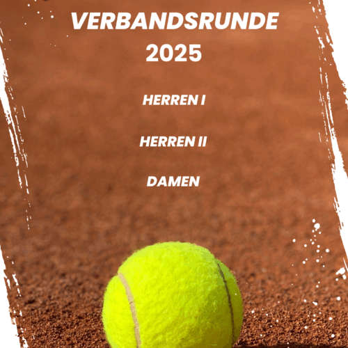 Spiele vom 04.05 – 01.06.2025