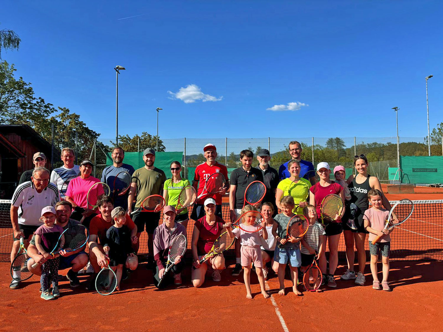 Saisonstart_2026 (14)