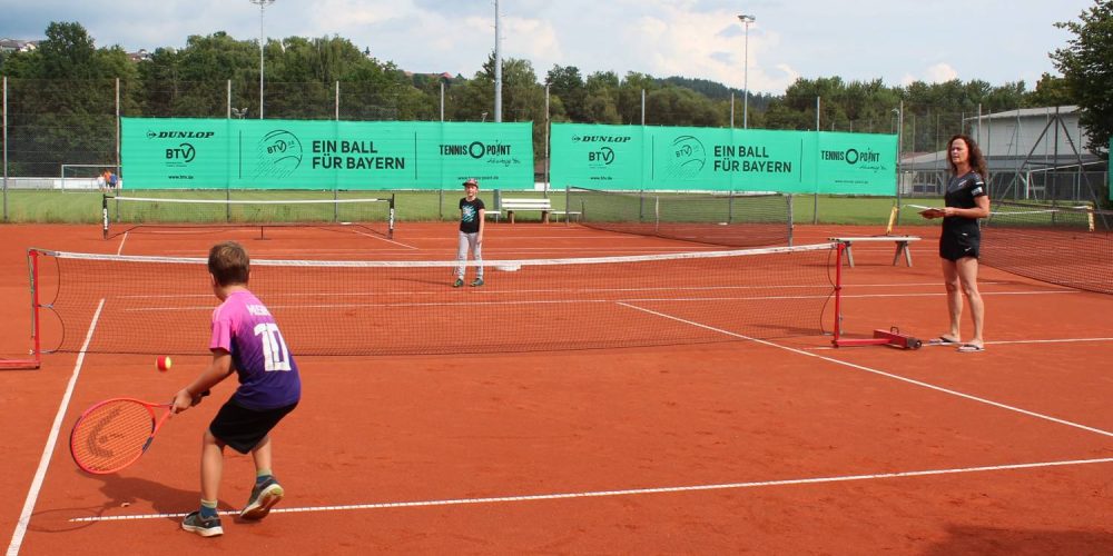 Sommerfest_Familienfest 2025 (7)